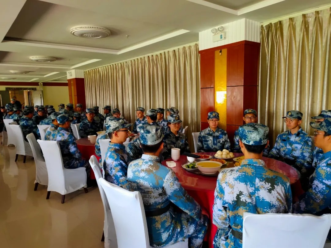 656.webp.jpg 656.webp.jpg