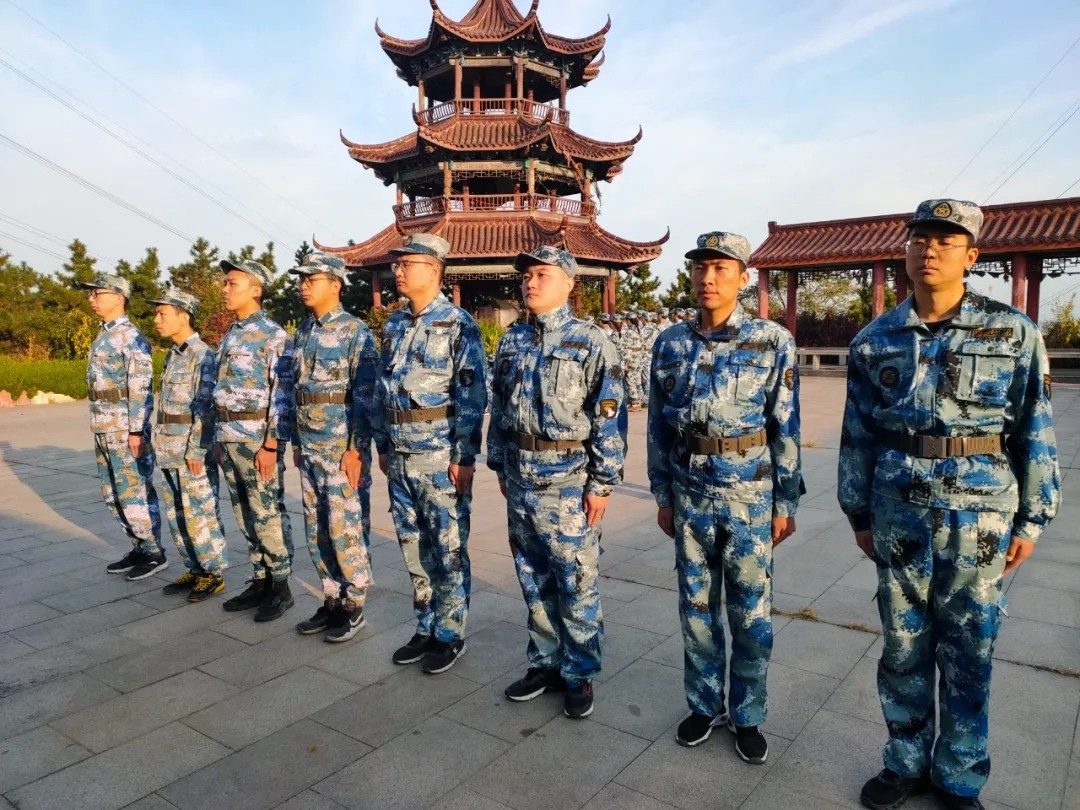 657.webp.jpg 657.webp.jpg