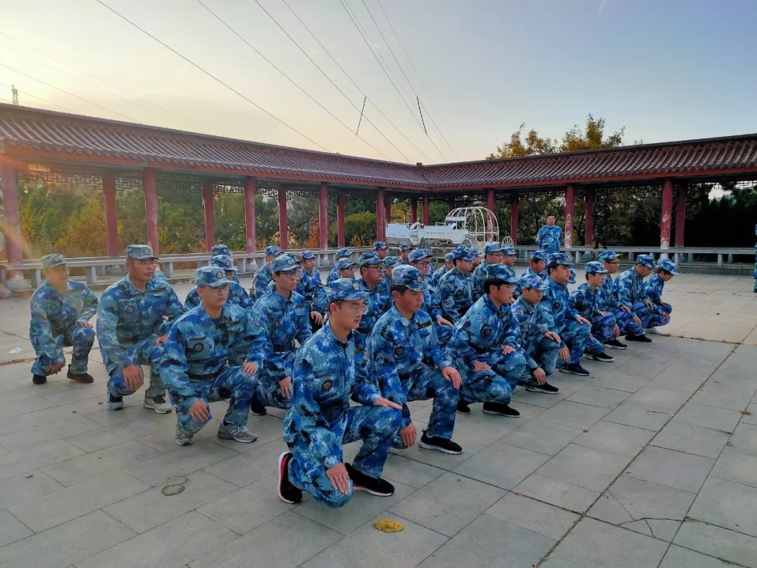 660.webp.jpg 660.webp.jpg