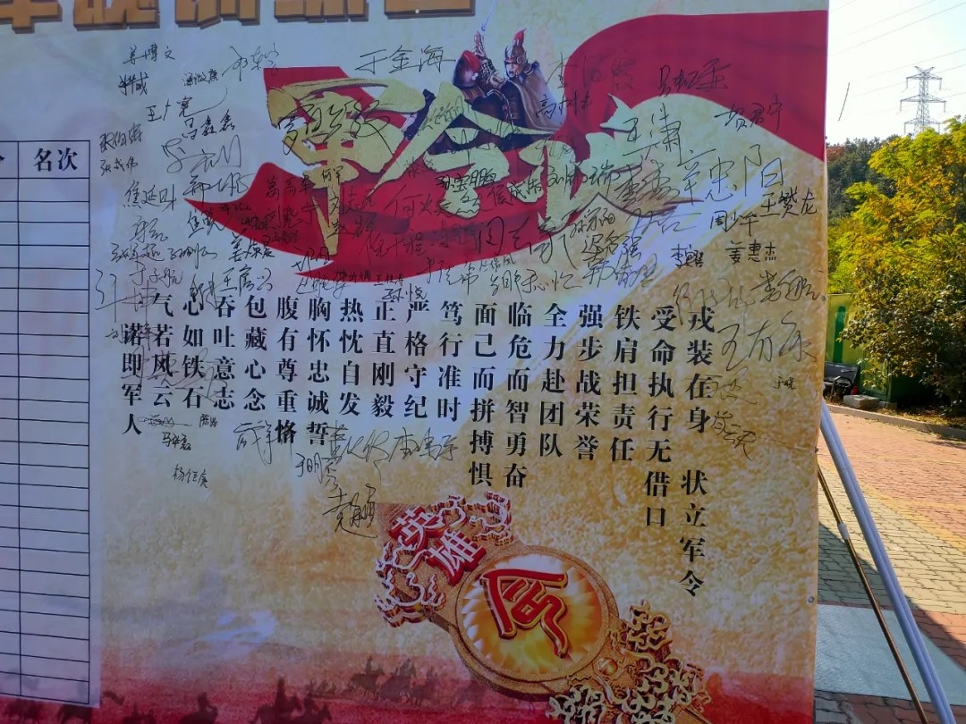 648.webp.jpg 648.webp.jpg