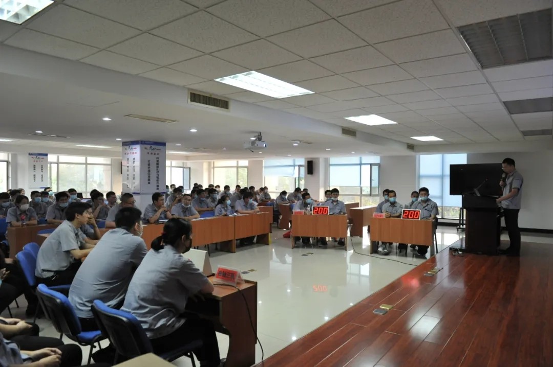 641.webp.jpg 641.webp.jpg