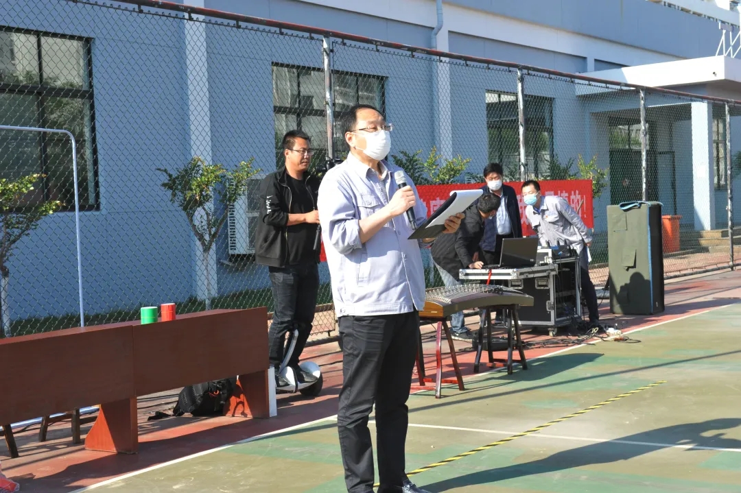 640.webp.jpg 640.webp.jpg