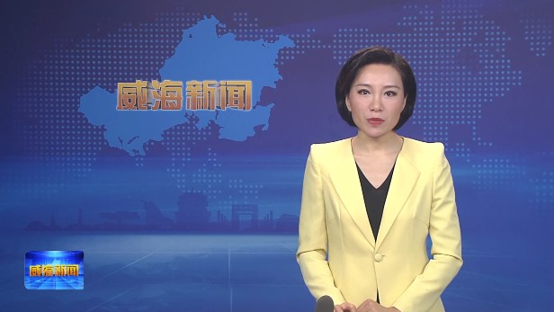 2020-06-26_112121.jpg 2020-06-26_112121.jpg