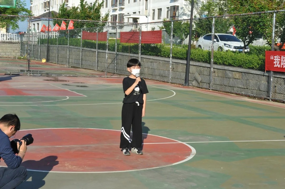 641.webp.jpg 641.webp.jpg