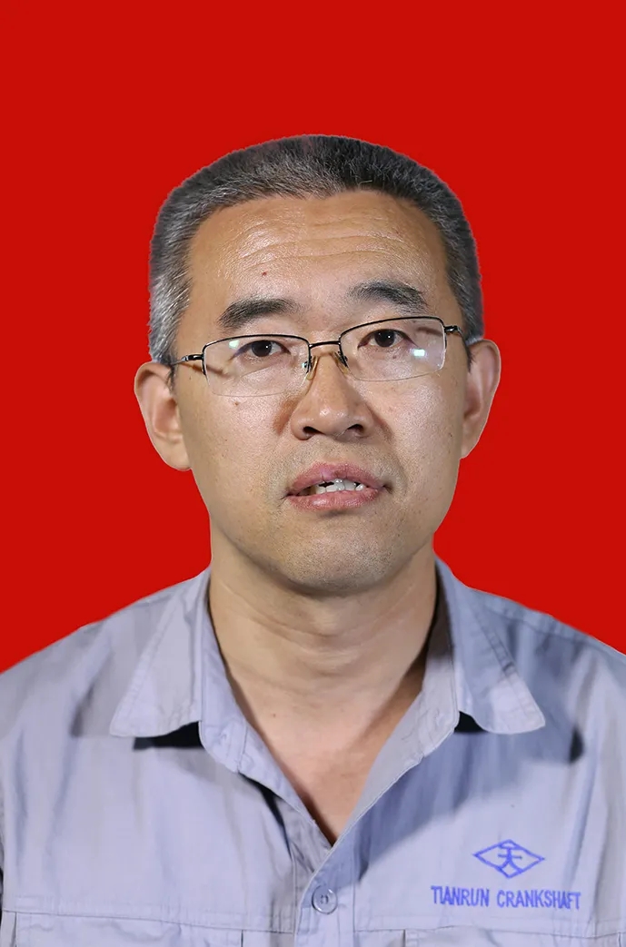 646.webp.jpg 646.webp.jpg