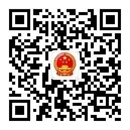 ¶þάÂë0.webp.jpg ¶þάÂë0.webp.jpg