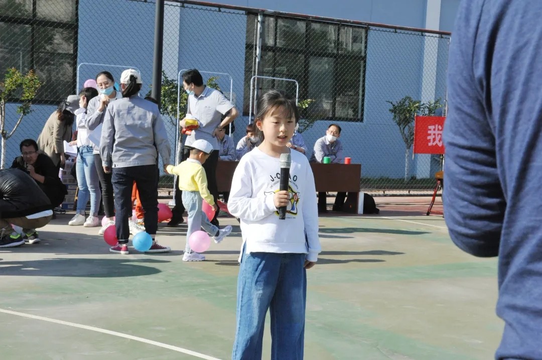 644.webp.jpg 644.webp.jpg