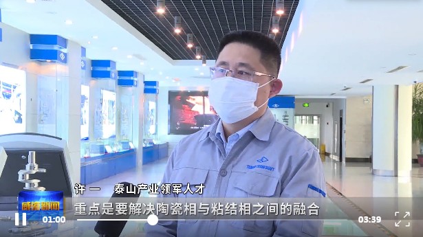 2020-06-26_112222.jpg 2020-06-26_112222.jpg