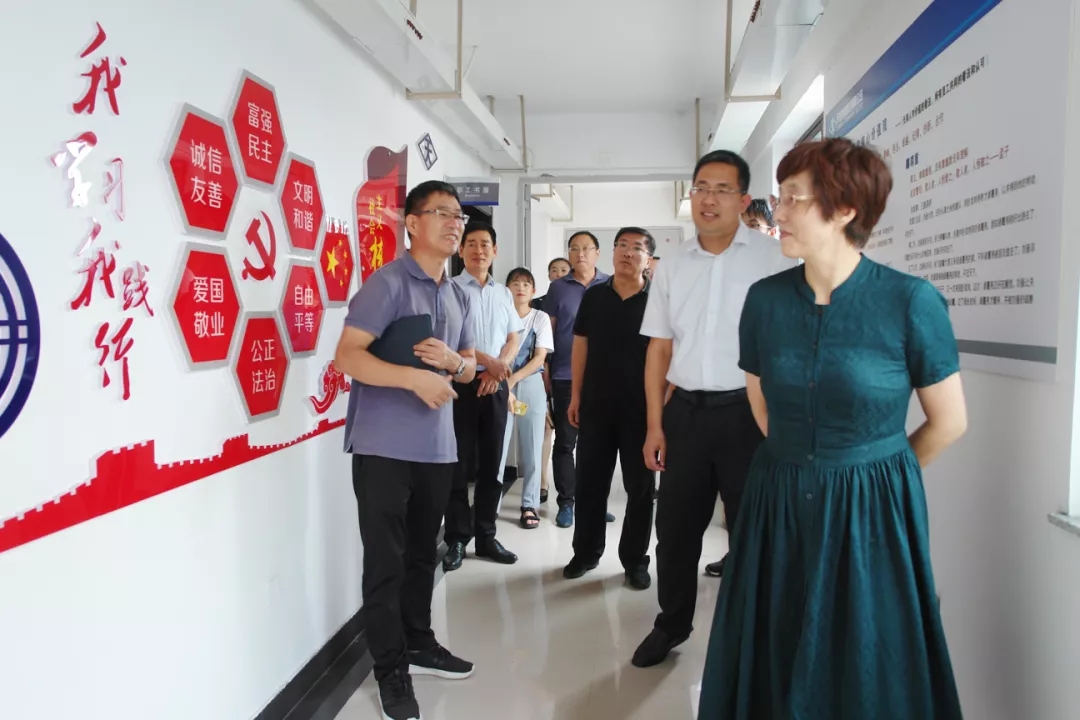 6411.webp.jpg 6411.webp.jpg