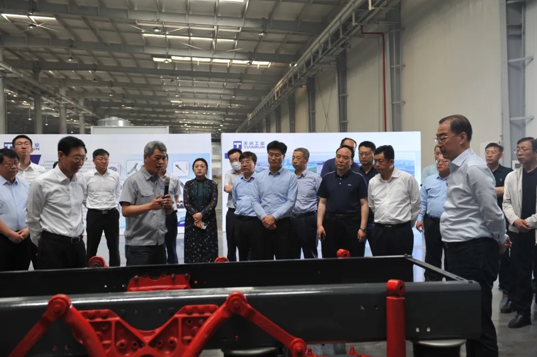 ½ñÄê»á | ¹Ù·½ÍøÕ¾